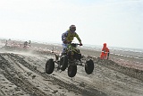 Quad-Touquet-27-01-2018 (1336)